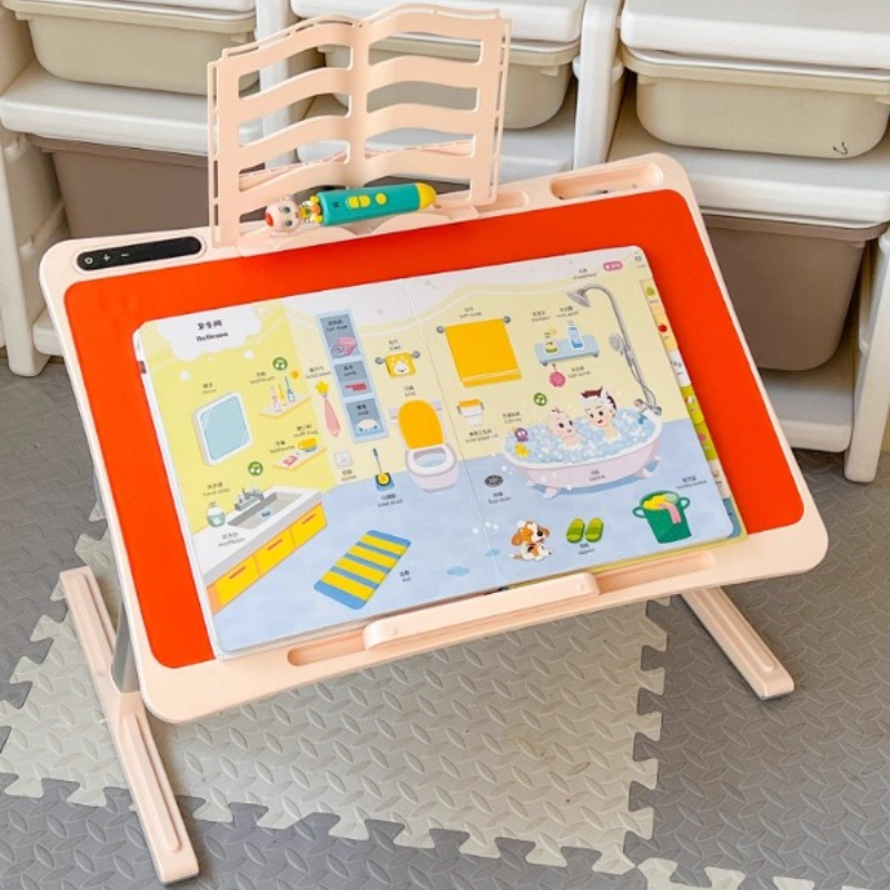 Adjustable Laptop Stand Riser  - огляд і ціна Desk Setup Ergonomics