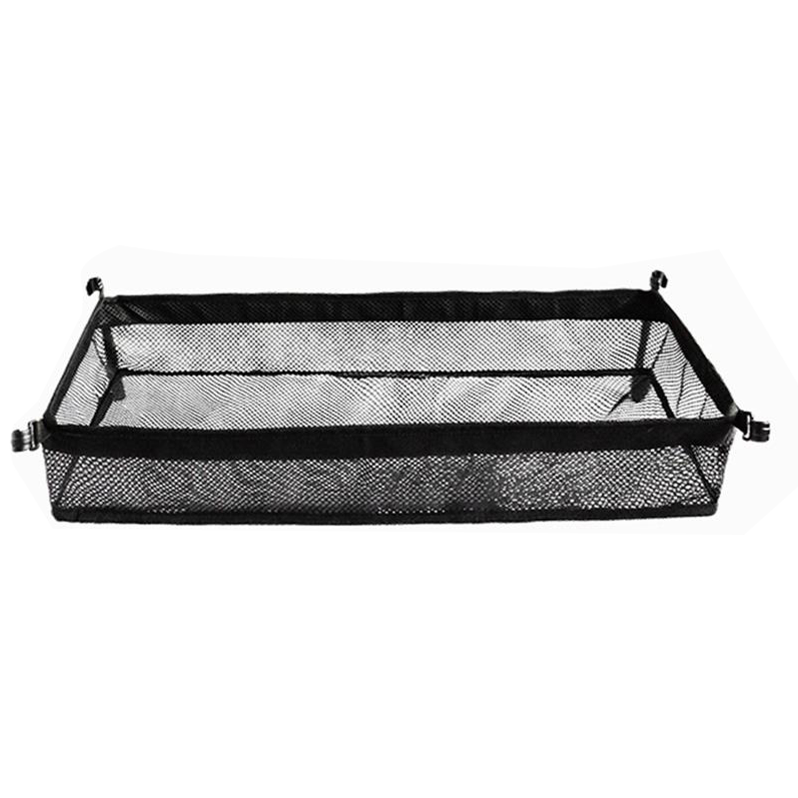 Picnic Under Table Storage Bag - огляд і ціна Desk Setup Organizer