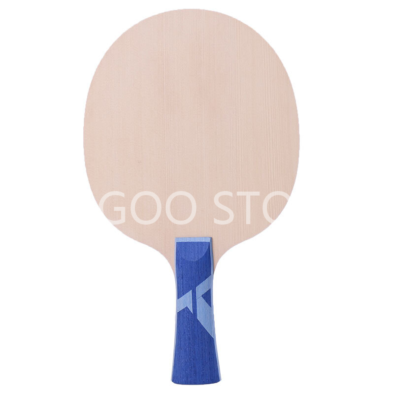YINHE T-1S / T1S Table Tennis  - огляд і ціна Desk Setup Tips