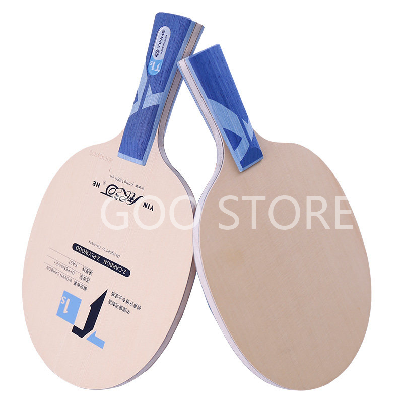 YINHE T-1S / T1S Table Tennis  - огляд і ціна Desk Setup Tips