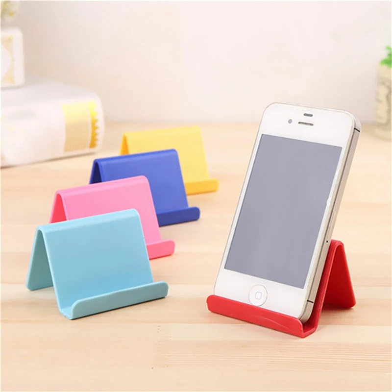 Random Mini Portable Kitchen P - огляд і ціна Desk Setup Stand