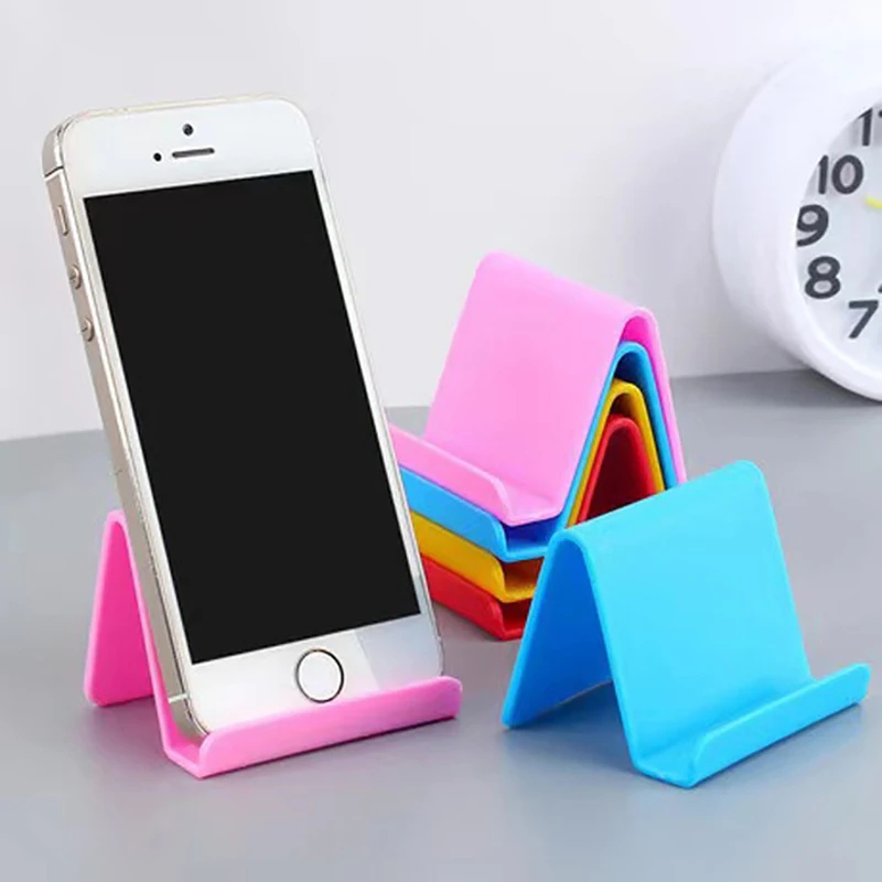 Random Mini Portable Kitchen P - огляд і ціна Desk Setup Stand