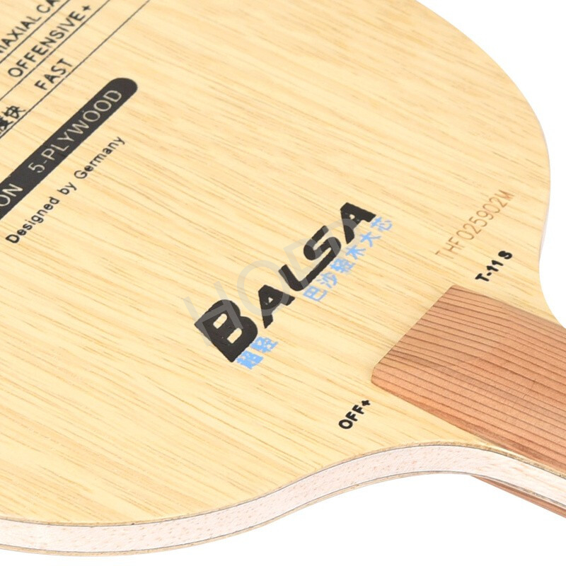 YINHE T-11 T11S (Balsa Light W - огляд і ціна Desk Setup Tips