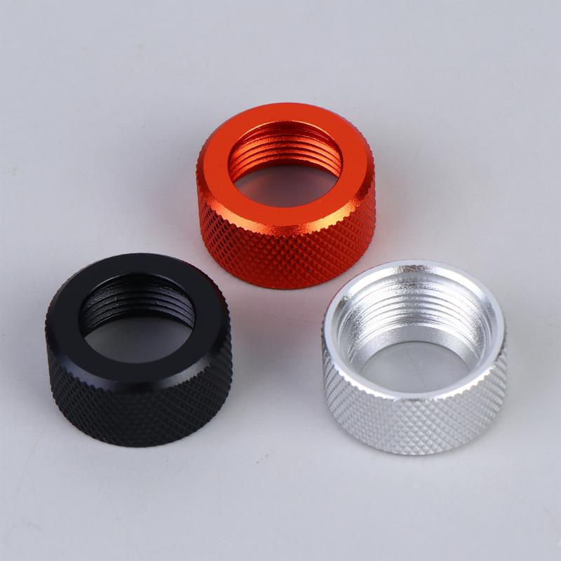 17mm Ball Head Nut Tightening  - огляд і ціна Desk Setup Stand