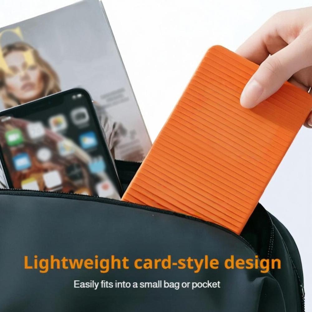 Flexible Foldable Silicone Pho - огляд і ціна Desk Setup Stand