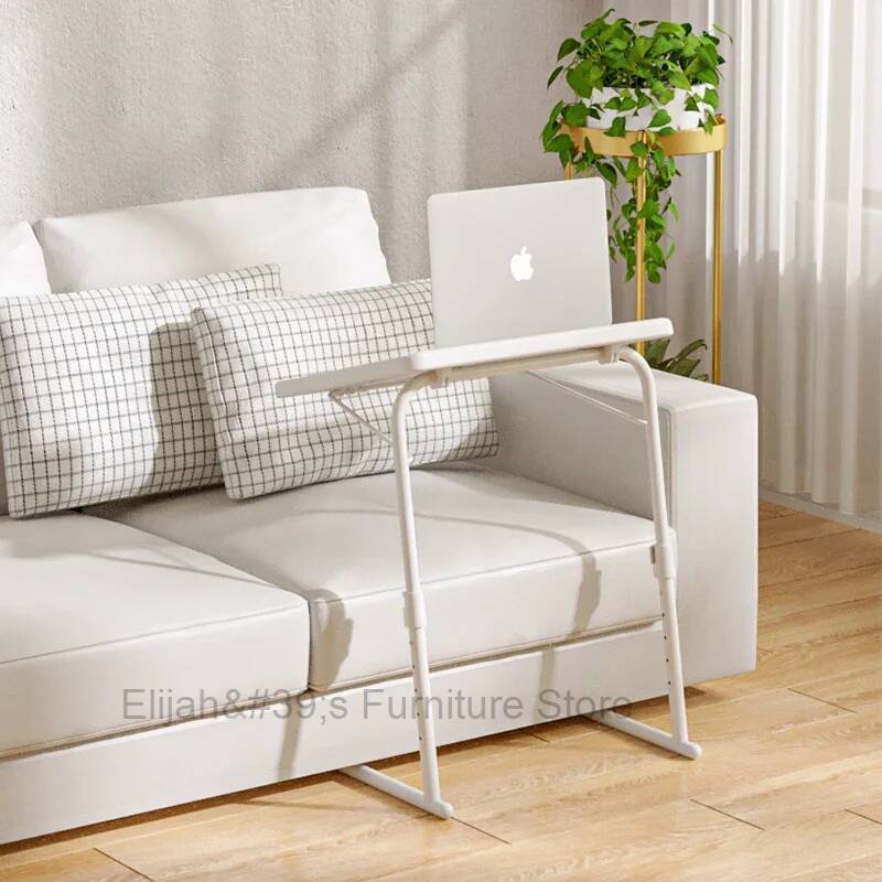 Bedroom Setup Computer Desk Fe - огляд і ціна Desk Setup Ergonomics