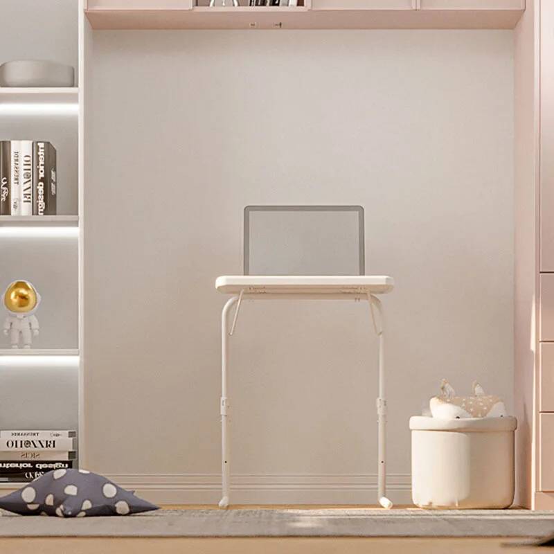 Bedroom Setup Computer Desk Fe - огляд і ціна Desk Setup Ergonomics