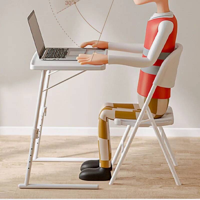 Bedroom Setup Computer Desk Fe - огляд і ціна Desk Setup Ergonomics