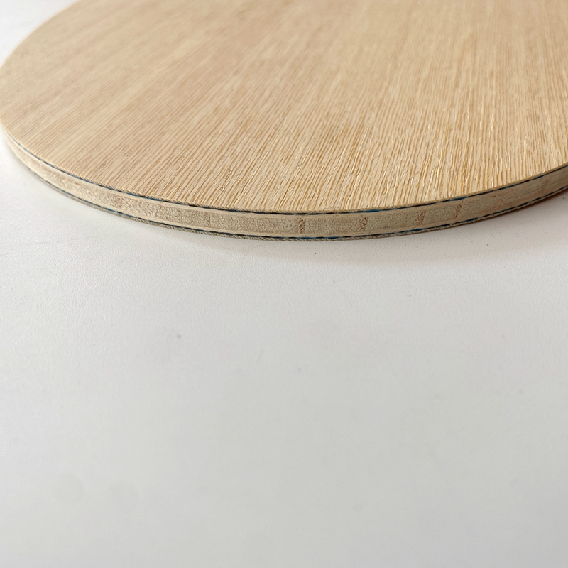Lemuria VIS Carbon Fiber Table - огляд і ціна Desk Setup Tips