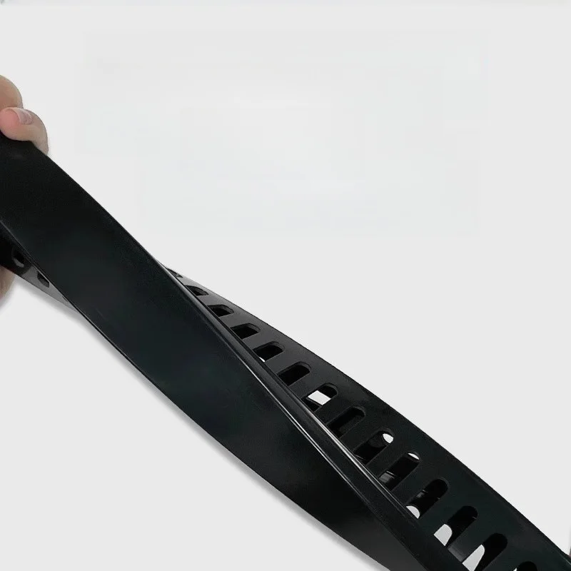 PVC Industrial Flame-retardant - огляд і ціна Desk Setup Organizer