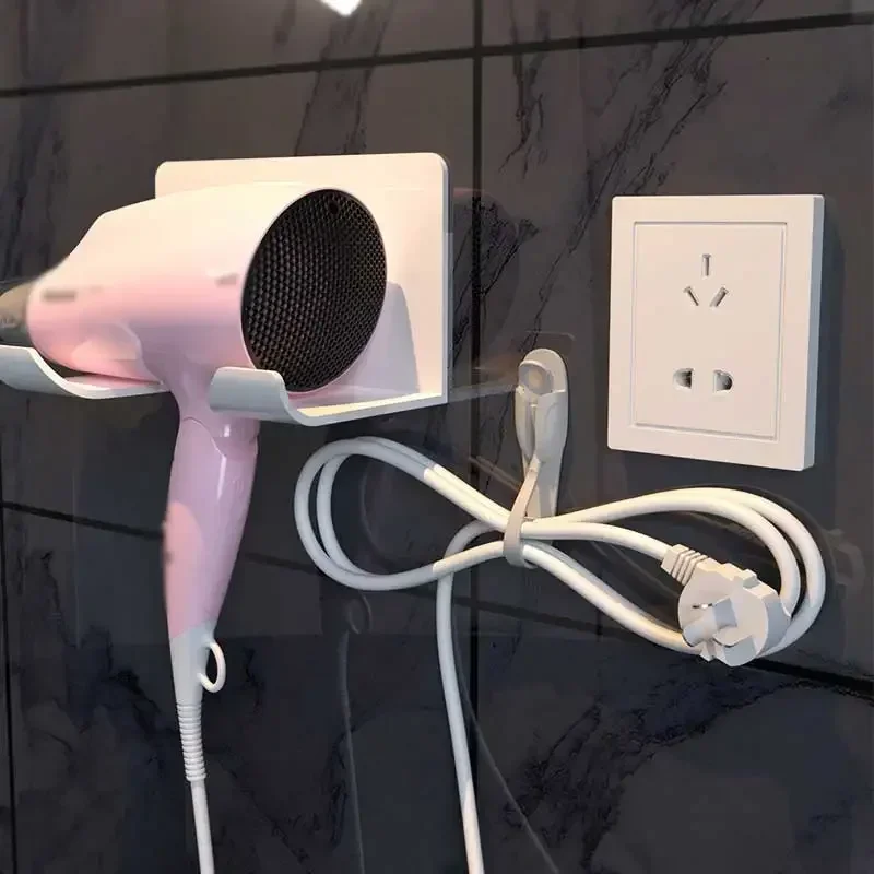 Upgraded Cord Wrapper Holder C - огляд і ціна Desk Setup Cable Management