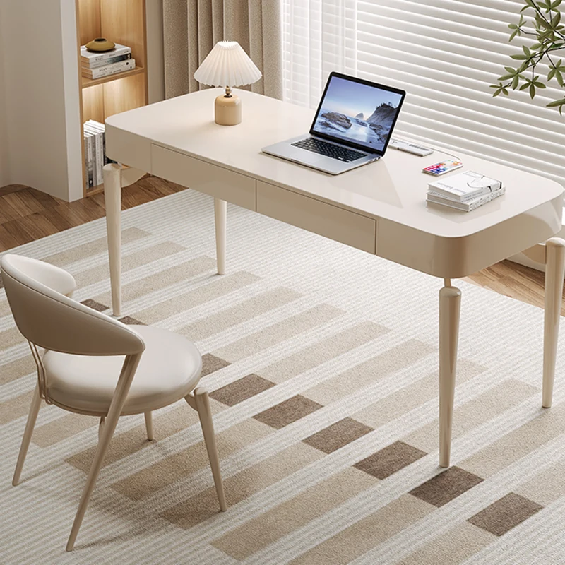 Height Table Auxiliary Automat - огляд і ціна Work Desk Home Setup