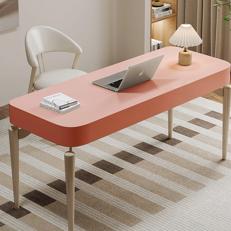 Height Table Auxiliary Automat - огляд і ціна Work Desk Home Setup