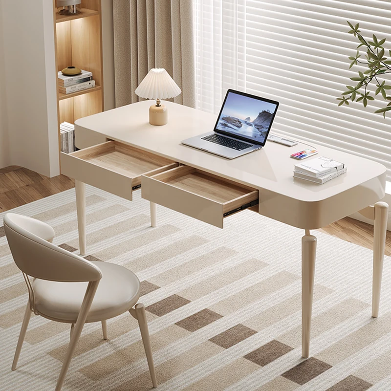 Height Table Auxiliary Automat - огляд і ціна Work Desk Home Setup