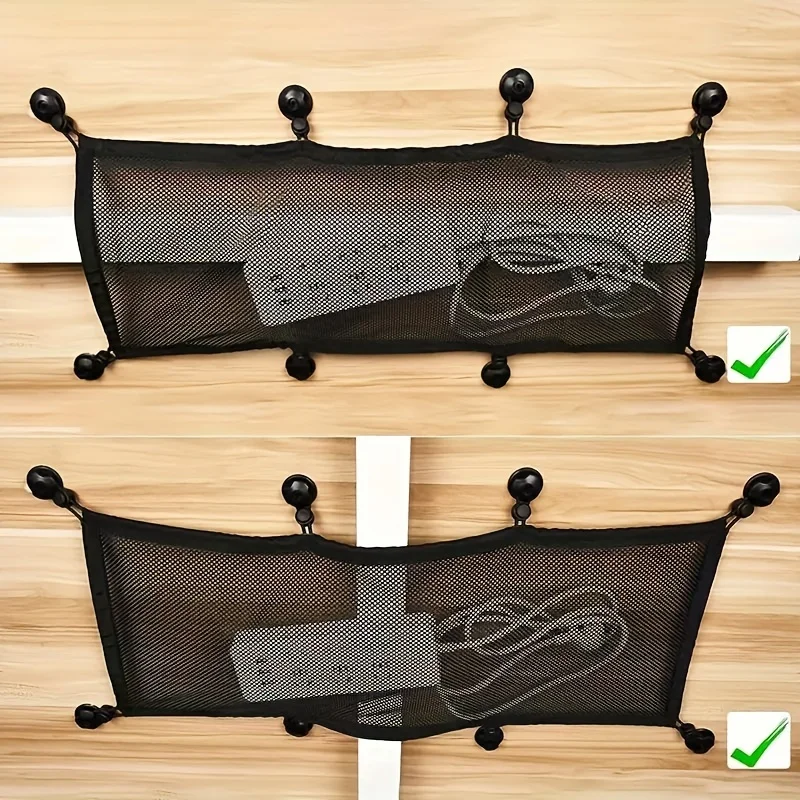 Under Desk Cable Management Ne - огляд і ціна Desk Setup Cable Management