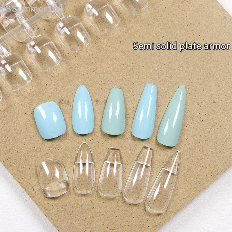 【SSummer10】120/320Pcs Clear So - огляд і ціна Desk Setup Tips