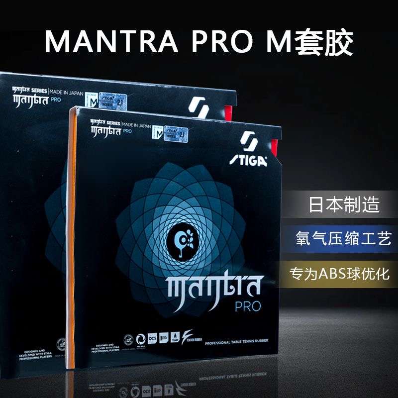 STIGA MANTRA PRO M / H XH Tabl - огляд і ціна Desk Setup Tips