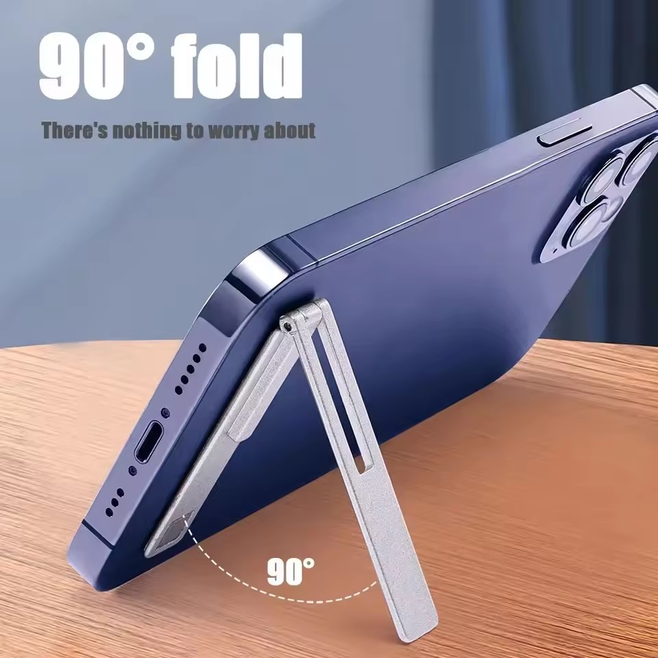 Foldable Ultra Thin Magnetic M - огляд і ціна Desk Setup Stand