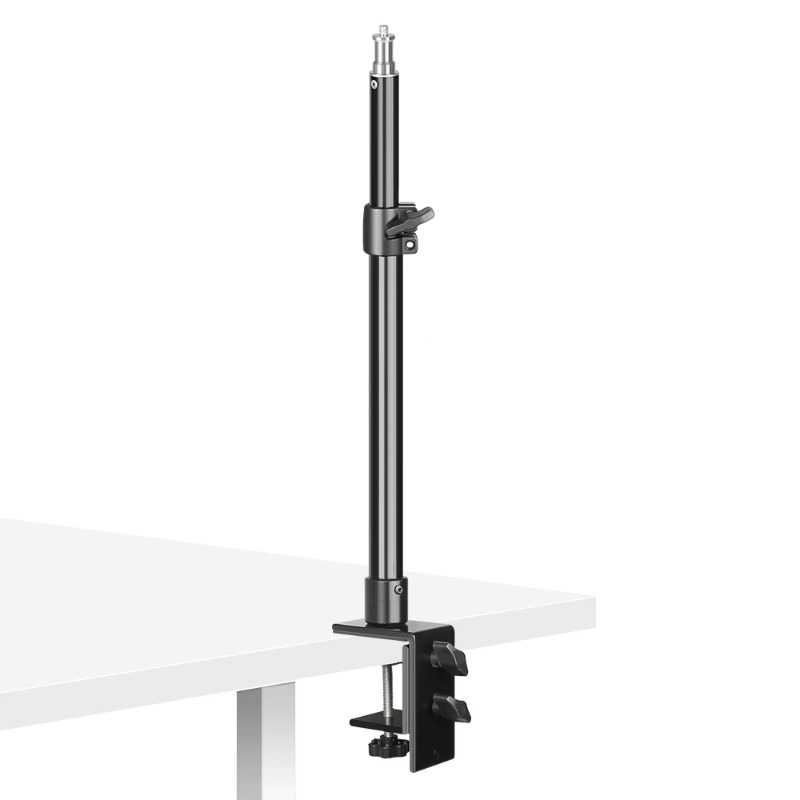 Desk Mount Stand,Adjustable Ta - огляд і ціна Desk Setup Tips