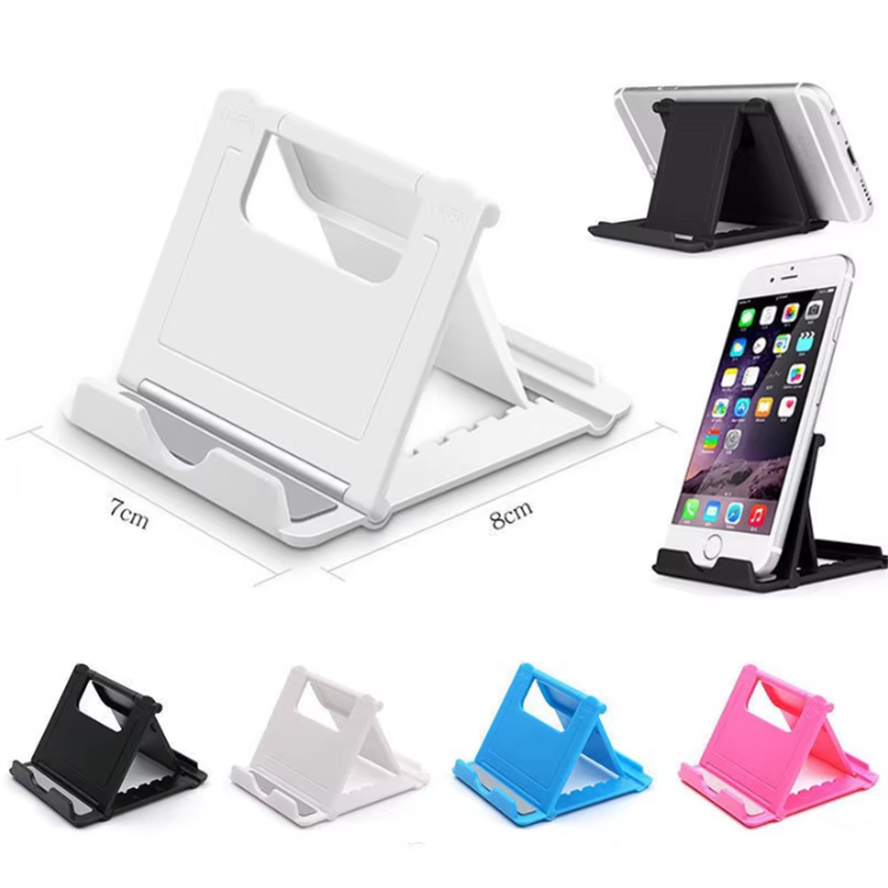 Phone Holder Desk Stand For Mo - огляд і ціна Xiaomi Desk Setup