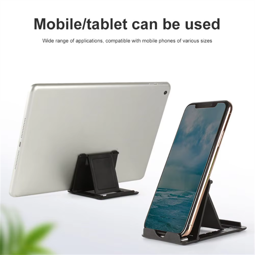 Phone Holder Desk Stand For Mo - огляд і ціна Xiaomi Desk Setup